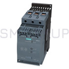 New In Box Siemens 3rw3046-1bb14 Soft Starter