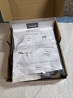 Jabra Pro 9450 Flex Ncsa Wireless Headset 9450-65-707-105 Brand New 