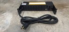 Apc Ap7902 Rack Pdu  Switched  2u  30a  120v   16 5-20
