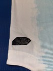 Adidas Climachill Argentina 2019 Soccer Jersey  adult Size Small 