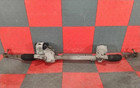 2010-2012 Ford Fusion Power Steering Rack   Pinion Assembly Tested Oem