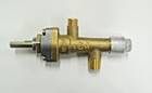 Naili Main Control Valve - Firepit Main Control Valve 0018 T-1