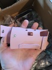 Disposable Camera Case   Sticker Pack - New - 20 For  60  Wedding  Baby Shower