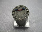Eagle Signal Cz303s6a6 Timer Unmp