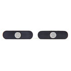2pcs Golf Club Weights For Odyssey Trihot 5k white Hot Versa eleven Putter Head