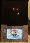 Arcade1up Coin Door Panel Kit