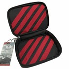 Victorinox Toiletry Travel Bag Small Size Black Mens Bathroom Shaving Gear Pouch