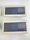 Dukane Procare 4a2081a Nurse Call Station  lot Of 4 