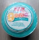 Vintage Playtex Diaper Genie Twist Away Disposable System Refill 