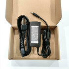 45w 19 5v 2 31a 4 5 3 0mm Ac Charger Power Cord For Dell Laptop Adapter 0kxttw