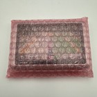 Garmin Gps Nuvi 1450lmt Navigator Factory Refurbished