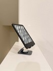 Amazon Kindle 11th Gen 16gb Black 6  E-reader C2v2l3 - Device Only - Very Good