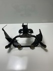 Suzuki Gsx 250 R Front Frame Oem