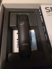 Rode Nt1-kit Cardioid Condenser Microphone