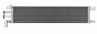 New Transmission Oil Cooler For Jeep Ram Fits Renegade City Promaster Ch4050148