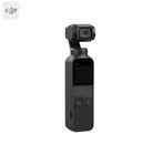 Dji Osmo Pocket Handheld 3-axis Gimbal Stabilizer Generation W box 98 new