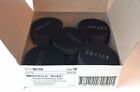 3m 051131-05726 05726 3  Perfect-it Hookit Foam Polishing Pad - Qty 10