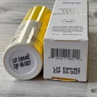 Supergoop Bright-eyed 100  Mineral Eye Cream Spf 40