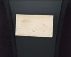 Portugal 13 And 14 Used On Piece L 42 49 F