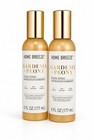 Gardenia   Peony Scented Room Spray  set Of 2  6oz Free Shopping Home Fragrance