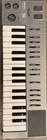 Yamaha Cs01 Keyboard Synthesizer Vintage  In Perfect Working Order