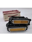 Kkt K-mx Bmx Pedal 1 2 20t Old School Japan Black With Box Old Stock Pedals B