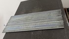 Threaded Rod 1 4-20  X 12  Zinc Plated Steel All Thread Rods Coarse  20 Pc Lot 