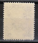 Slovakia Republic 1943 Mnh 97b Sc 69 Andrej Hlinka   Slovak Catholic Priest   