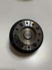 Harmonic Drive Reducer Shf-14-50-2uj 