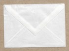 Angola   Cover Stamp Commemorative  Lobito Coreos 1980 -rare
