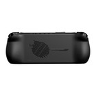 Onexplayer F1 Pro Ryzen Ai 9 Hx 370 Gaming Pc Game Console Handheld Pc Max 64gb
