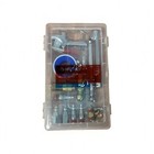 Husky 20pc  Air Compressor Accessory Kit 1003177435