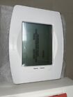 New Honeywell Utility Pro Touchscreen Programmable Thermostat Th8320up1011