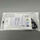 Dental Composite Bonding Adhesive Glue Ivoclar Tetric N-bond Universal