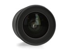 Sigma Dg 24-35mm F 2 Zoom Lens For Canon Ef Mount  excellent Condition 