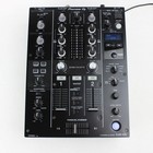 Pioneer Djm450 - Professional Dj Mixer