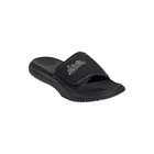 Adidas Alphabounce 2 0 Slide  Mens Size 17 M Casual Sandals Ji2523