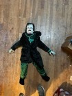 Glenn Strange Frankenstein 3t Doll