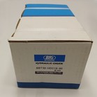 Big Daishowa Bbt30-hdc16-90 Big Plus Hydraulic Chuck 16mm New