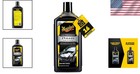Ultimate Polish By Meguiar   s     16 Oz Pre-waxing Glaze For Mirror-like High Gloss