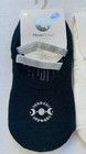 3 Pairs Move Active Pilates   Yoga Ballet Grip Socks Women   s Small New