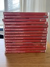 Nintendo Switch Video Games  lego  Super Smash Bros  Pokemon  Pick Your Game