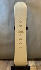 Arbor Mantra Women   s Snowboard 148cm 2026 Used 2 Times  bk126