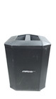 Bose S1 Pro Portable Wireless Bluetooth Speaker Multi-position Pa System