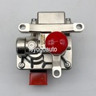 Oem Urea Def Injector Doser Pump 4377650 5578983rx For Cummins 4377649 A061g329