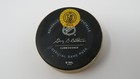 2019-20 Mike Hoffman Florida Panthers Game Used Goal Puck -trocheck Pysyk Assist