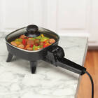 Brentwood 6  Electric Skillet