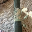The Lucky Bag 1940 Us Navel Academy Yearbook Good Condition  