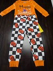 Children s Size 2 Happy Halloween Shirt And Pant Set