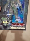 Jungle Demon Predator Loot Crate Exclusive Action Figure Mib Neca Reel Toys
